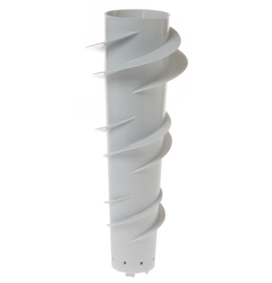 Picture of OEM General Electric (GE) WH43X33058 Auger