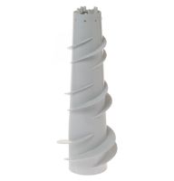 Picture of OEM General Electric (GE) WH43X33058 Auger