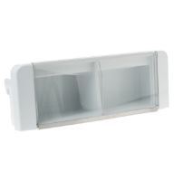 Picture of OEM General Electric (GE) WR71X33505 Dairy Bin 42
