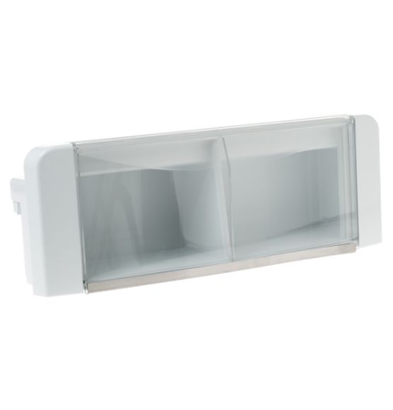 Picture of OEM General Electric (GE) WR71X33505 Dairy Bin 42