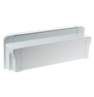 Picture of OEM General Electric (GE) WR71X33505 Dairy Bin 42
