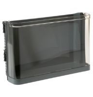 Picture of OEM General Electric (GE) WR32X32938 Lower Tiltout Door Bin