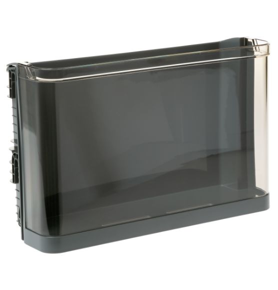 Picture of OEM General Electric (GE) WR32X32938 Lower Tiltout Door Bin