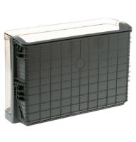 Picture of OEM General Electric (GE) WR32X32938 Lower Tiltout Door Bin