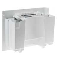 Picture of OEM General Electric (GE) WK01X28014 Water Bucket