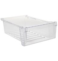 Picture of OEM General Electric (GE) WR32X24968  Veg Pan