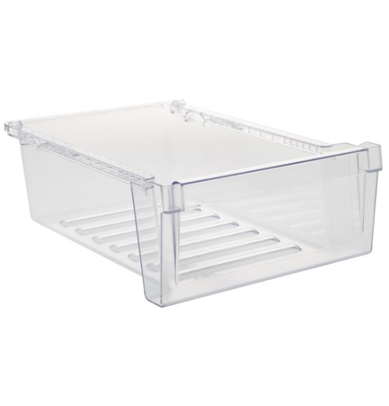 Picture of OEM General Electric (GE) WR32X24968  Veg Pan