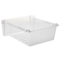 Picture of OEM General Electric (GE) WR32X24968  Veg Pan