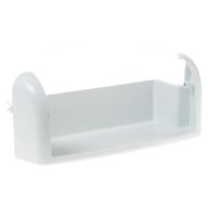 Picture of OEM GE Compartment Dairy WR22X10045