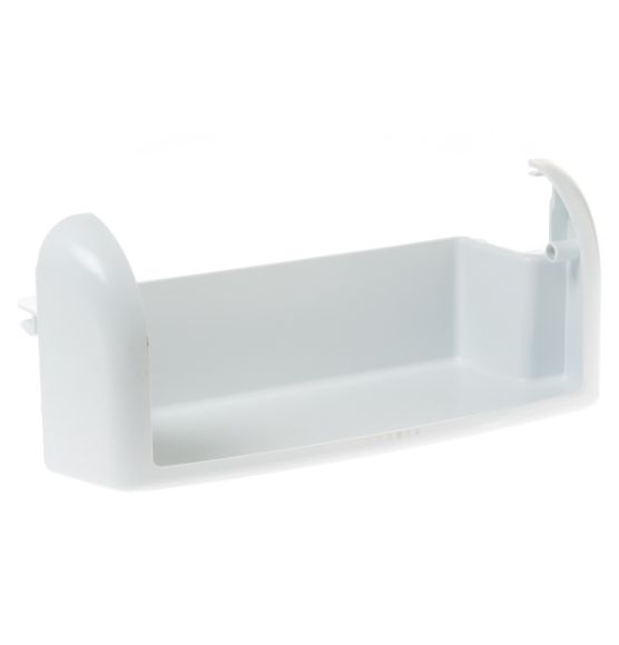 Picture of OEM GE Compartment Dairy WR22X10045