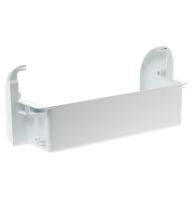 Picture of OEM GE Compartment Dairy WR22X10045