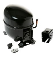 Picture of OEM General Electric (GE) WR87X38588 Compressor