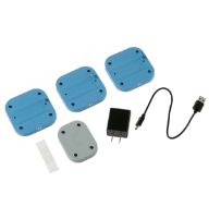Picture of OEM General Electric (GE) SPLK30N01A Single Gateway Three
