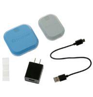 Picture of OEM General Electric (GE) SPLK10N01A Single Gateway Single