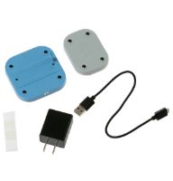 Picture of OEM General Electric (GE) SPLK10N01A Single Gateway Single