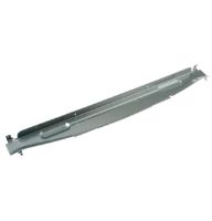 Picture of OEM General Electric (GE) WB02X28994 Shield Heat Bkgd