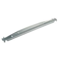 Picture of OEM General Electric (GE) WB02X28994 Shield Heat Bkgd
