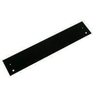 Picture of OEM General Electric (GE) WD27X28939 Toe Kick