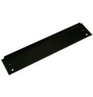 Picture of OEM General Electric (GE) WD27X28939 Toe Kick