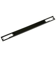 Picture of OEM General Electric (GE) WR02X34521 Front Trim