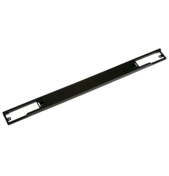 Picture of OEM General Electric (GE) WR02X34521 Front Trim