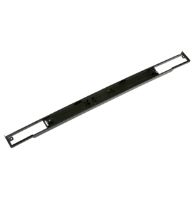Picture of OEM General Electric (GE) WR02X34521 Front Trim