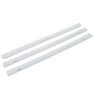 Picture of OEM General Electric (GE) WD01X31619 Tub Trims Kit