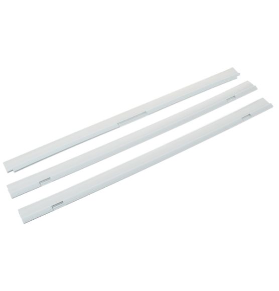 Picture of OEM General Electric (GE) WD01X31619 Tub Trims Kit