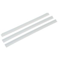 Picture of OEM General Electric (GE) WD01X31619 Tub Trims Kit