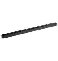 Picture of OEM General Electric (GE) WB07X33419 Trim Asm