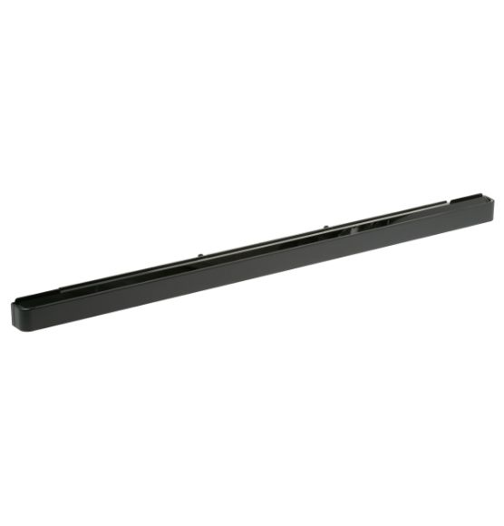 Picture of OEM General Electric (GE) WB07X33419 Trim Asm