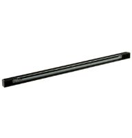 Picture of OEM General Electric (GE) WB07X33419 Trim Asm