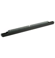 Picture of OEM General Electric (GE) WB07X33419 Trim Asm
