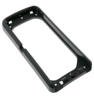 Picture of OEM General Electric (GE) WS31X22230 Control Bezel