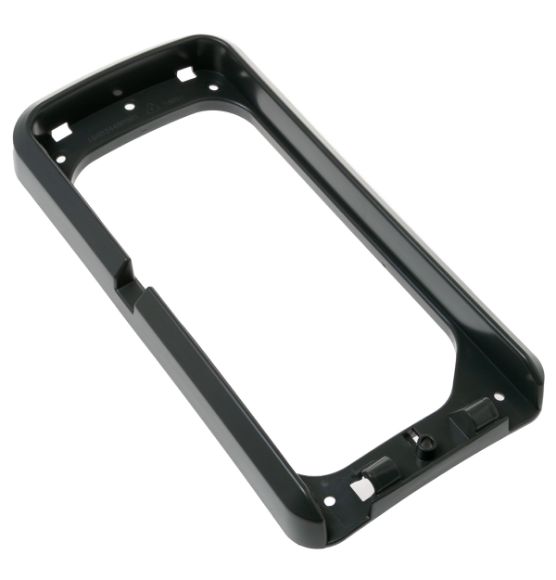 Picture of OEM General Electric (GE) WS31X22230 Control Bezel