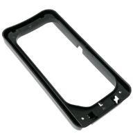 Picture of OEM General Electric (GE) WS31X22230 Control Bezel