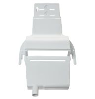 Picture of OEM General Electric (GE) WR02X31176  Rear Control