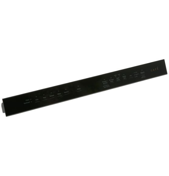Picture of OEM General Electric (GE) WD21X25389  Configured