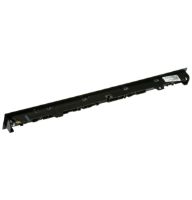 Picture of OEM General Electric (GE) WD21X25389  Configured