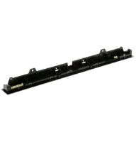 Picture of OEM General Electric (GE) WD21X25389  Configured