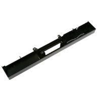 Picture of OEM General Electric (GE) WD34X29879  Black Control