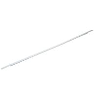 Picture of OEM General Electric (GE) WR02X29338 Handle Side Door Trim