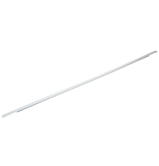 Picture of OEM General Electric (GE) WR02X29338 Handle Side Door Trim