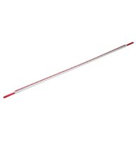 Picture of OEM General Electric (GE) WR02X29338 Handle Side Door Trim