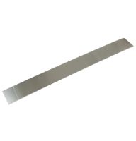 Picture of OEM General Electric (GE) WR74X39550 Toe Kick 36
