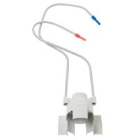 Picture of OEM General Electric (GE) WR02X32839 Xwf Filter Manifold