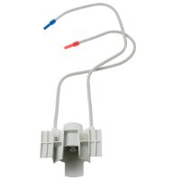 Picture of OEM General Electric (GE) WR02X32839 Xwf Filter Manifold