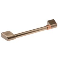 Picture of OEM General Electric (GE) WB15X40747 Brushed Bronze Assembly