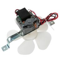 Picture of OEM General Electric (GE) WB27X44068 Motor