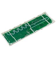 Picture of OEM General Electric (GE) WB27X33863  Board Machine